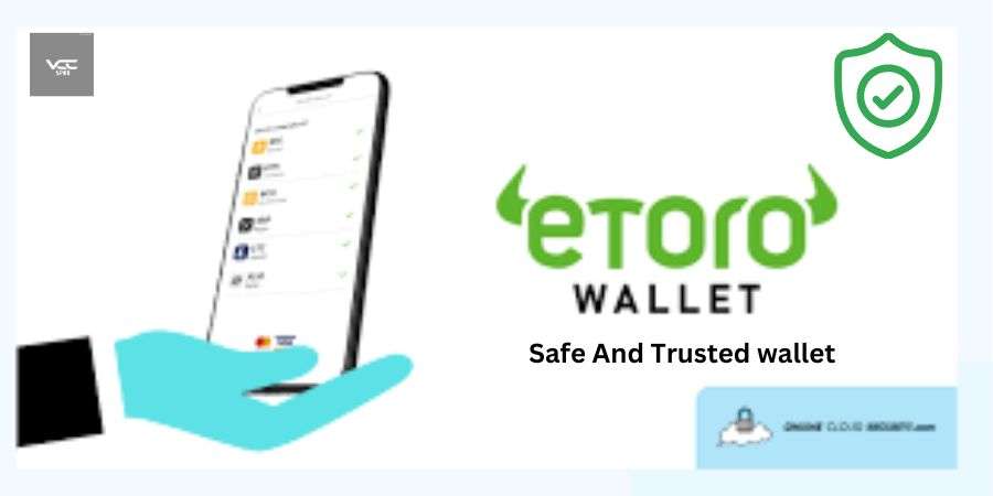 Buy verified e Toro account 