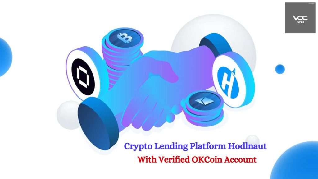 buy verified okcoin account